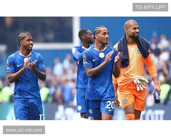 英超球迷文化差异研究，地域德比传统与现代融合