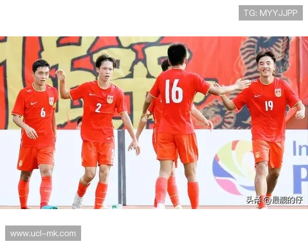 欧塞尔与梅州客家达成青训合作，中法足球战略布局加速