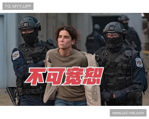 阿莫索夫谈金腰带幸存： “母亲藏匿免于战火，绝不再让出”