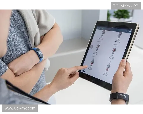 英超俱乐部推出虚拟更衣室访问，Firefly AI生成互动内容