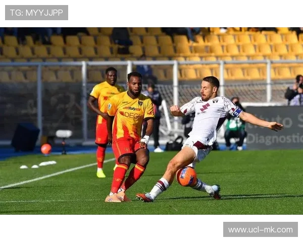 莱切中场贝里沙伤缺，锋线库利巴里遭国家队征召