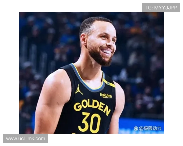 裁判尺度变化讨论：雷霆回归凡尘与哨声关系