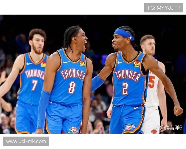 雷霆双塔五外组合实验：哈滕施泰因与霍姆格伦共同在场的防守效率