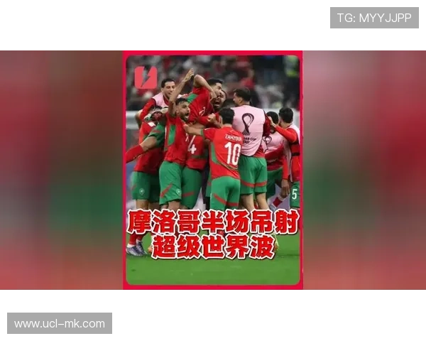 约翰内斯背后秒传 自由人快攻配合技惊四座