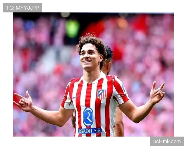 马竞为阿尔瓦雷斯向巴萨开出2亿欧元天价，意图彻底打消对手求购念头