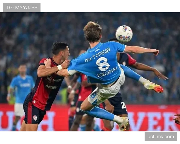 那不勒斯主场得分效率骤降,卫冕冠军攻坚能力成赛季缩影 那不勒斯主场得分效率骤降,卫冕冠军攻坚能力成赛季缩影