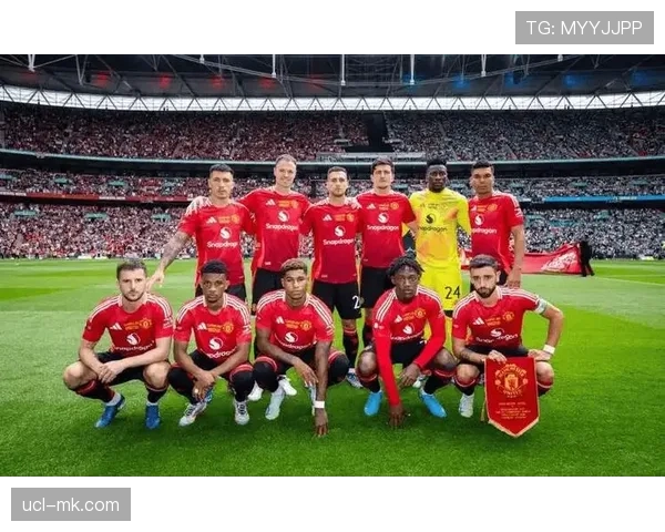 阿森纳主场迎战曼城,2025-26赛季英超争冠天王山之战前瞻 阿森纳主场迎战曼城,2025-26赛季英超争冠天王山之战前瞻