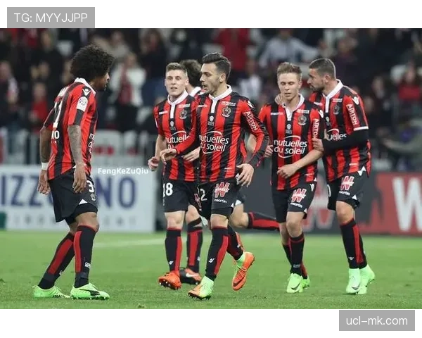 数据前瞻：马赛主场迎战尼斯，近十次交锋主队仅一胜