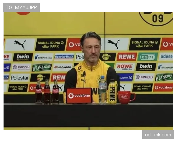 评论：美因茨最后时刻的失球，暴露了保级压力下防线专注力不足的顽疾