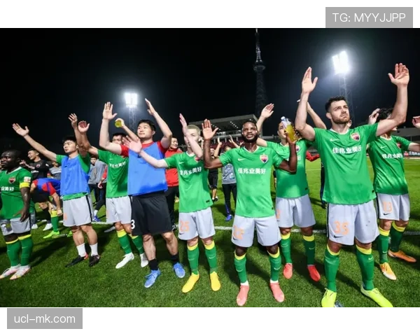 深度复盘:雷恩主场战术调整如何成功限制了尼斯的前场三叉戟 深度复盘:雷恩主场战术调整如何成功限制了尼斯的前场三叉戟