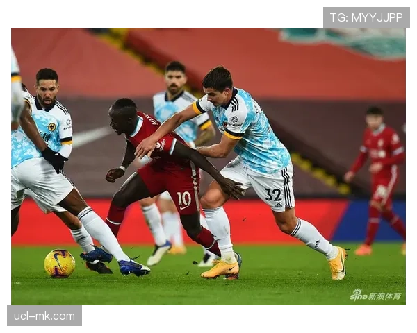 西汉姆联4-0狼队，高效反击战胜控球优势的典型案例