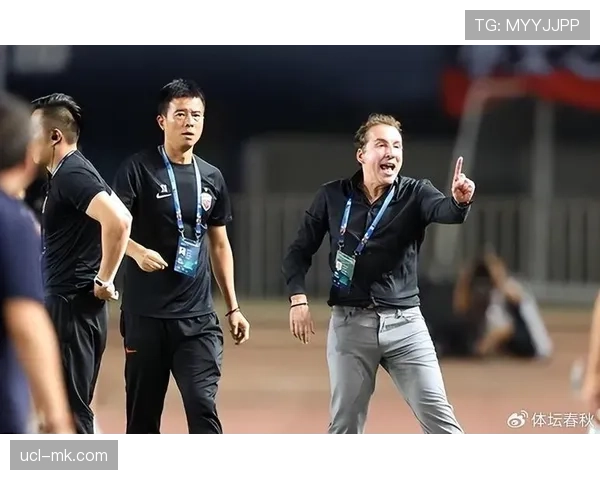 经纪人因私下录制球队混合防守战术会议并泄露，面临联赛调查